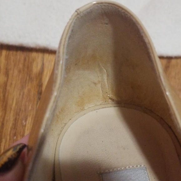 Last chance before donating! - Picture 7 of 7